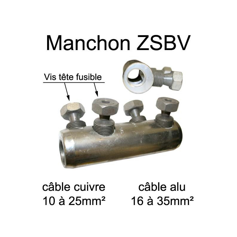 Manchon Tressé PET Violet 25mm - Protection Câble étanche Extensible - Haute Densité