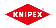logo marque KNIPEX