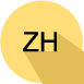 icone sans halogene zero halogene LSZH