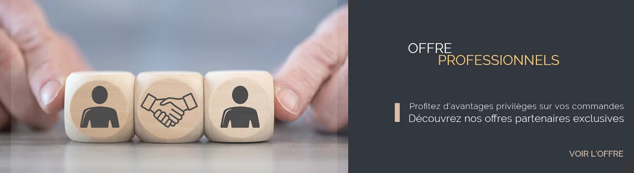 Câbles électriques, fils électriques, connecteurs et accessoires pour les professionnels